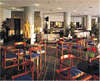 Blue Sky Beach Hotel 